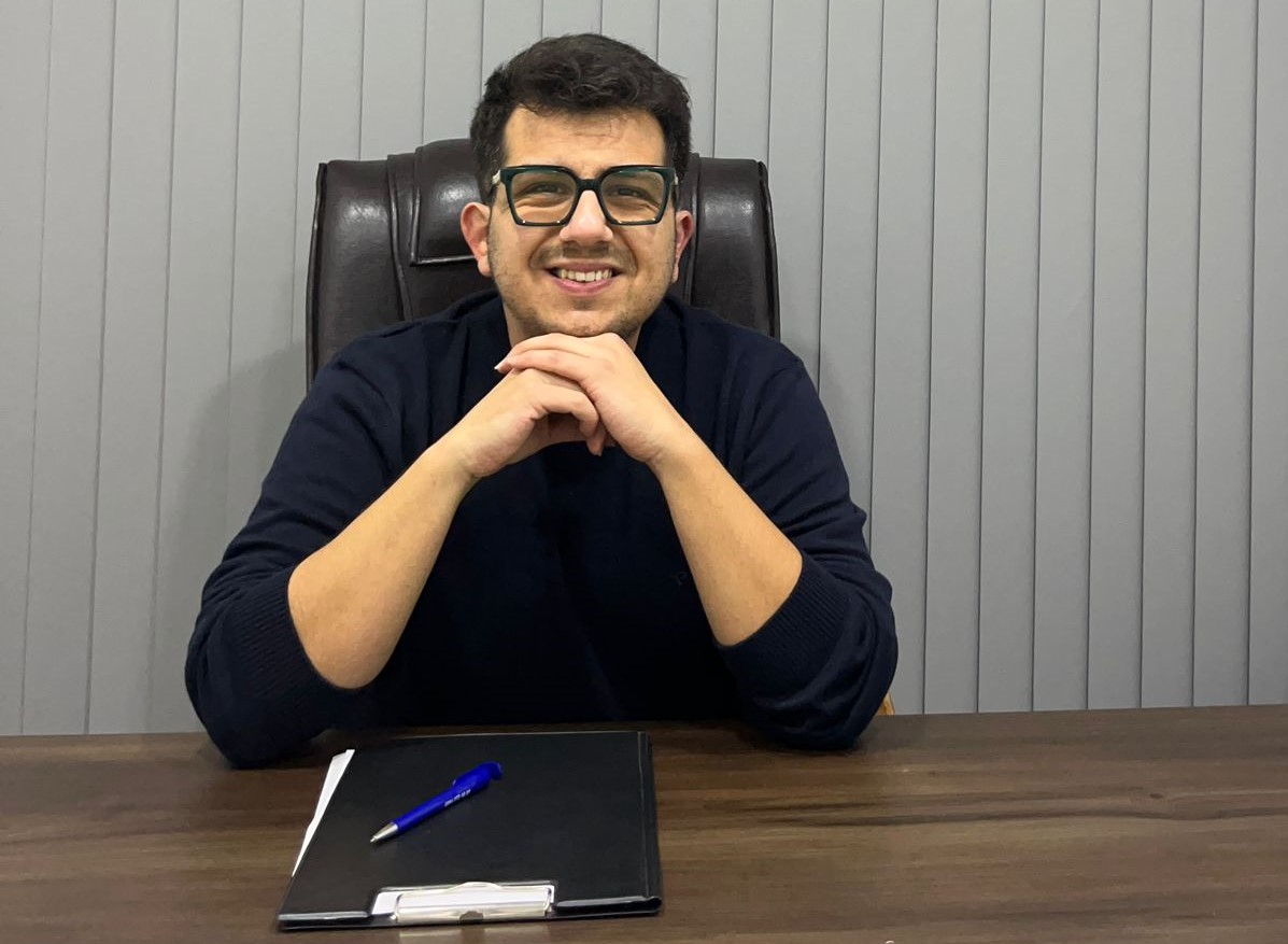 Gaziosmanpaşa Ergen Terapisi